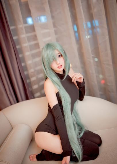 色小组_BD韩语高清在线观看