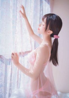 韩国 av_BD韩语电影全集观看