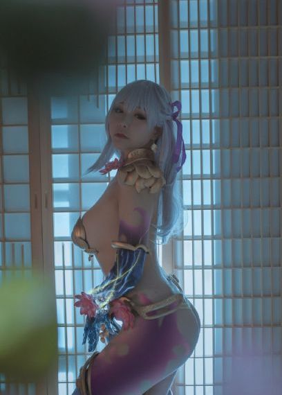 野生厨房第二季_720高清完整版播放