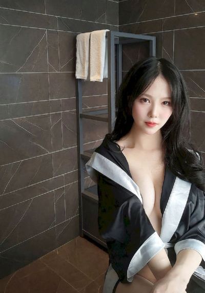 老板娘3完整免费观看_1080P在线观看电视