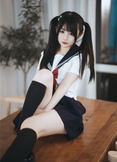 猛鬼山坟_720在线视频观看