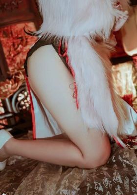 奸魔曹查理_影视大全在线观看