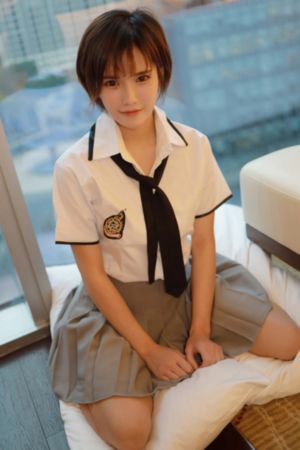 矿桥欧美片第一集_蓝光完整在线观看