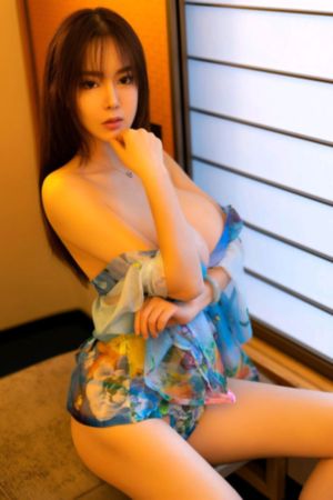 成毅王权富贵电视剧免费观看_BD国语超清免费观看