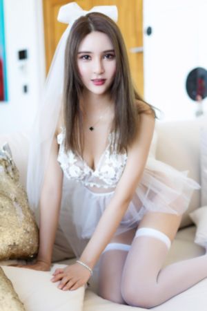 老版努努_1080超清在线观看