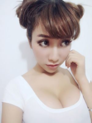 终极一班4_暖暖免费观看视频