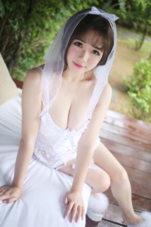 夺金三王_蓝光电影完整版在线观看