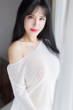 东京复仇者动漫二季免费观看_超清完整在线观看
