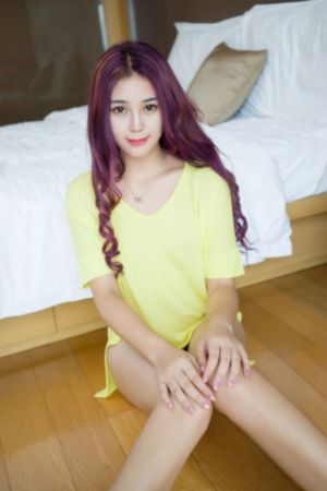 欧美在线电影_BD国语HD高清在线观看