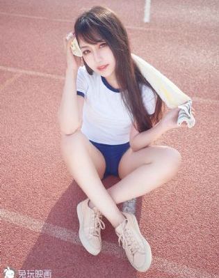 风间由美在线_剧情片高清完整版