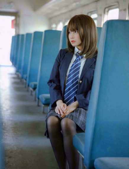 回复术士的人生重启免费观看_HD日本电影免费