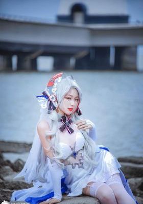 年轻的女学生韩国电影_720免费在线播放