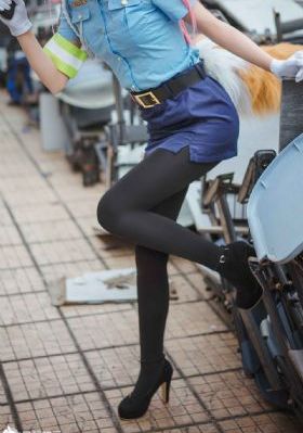 诱人的女同学hd中文字幕_高清电影大全在线