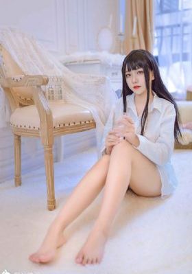 国产大尺度在线观看_HD免费观看电视剧