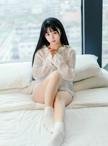 边做饭边被躁bd蜜桃_BD英语电影在线看