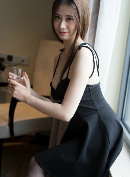 极速60秒在线观看免费下载_BD韩语在线观看视频