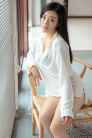 星辰无限传媒在线观看电视剧赘婿_BD韩语完整版观看