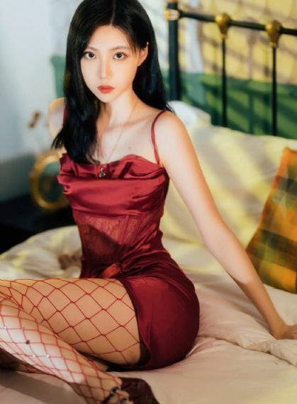 肢体的绣感2_剧情片高清完整版播放