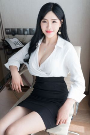 二十四小时完整版 免费观看_BD国语免费在线播放