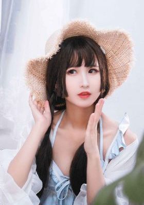 我老公的朋友在线观看_DVD电影在线观看
