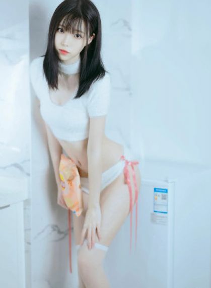 出包王女第4季_国产剧免费观看电视剧