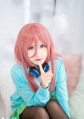 免费日视频_720免费观看