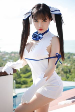 亲爱的你韩剧_高清免费观看韩国