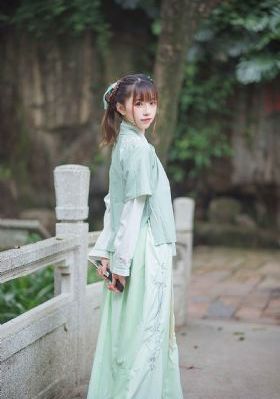 为何无人记得我的世界_720神马在线观看