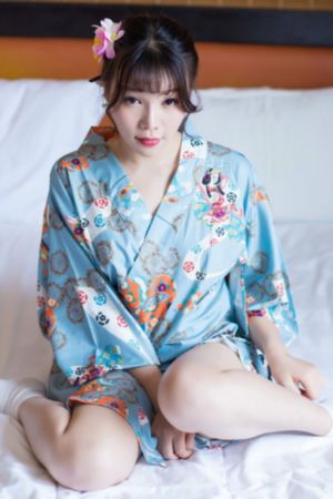 我会好好的电视剧免费观看_HD免费播放