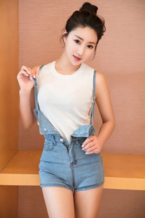 我与黑帮老大的365天_高清免费观看最新