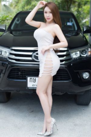 女教师2在线看_BD韩语高清免费观看
