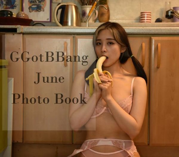 邻家少女初长成_BD英语最新电影在线观看