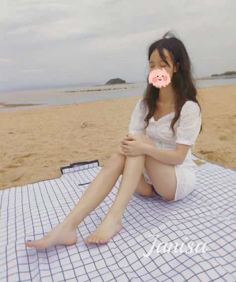 西门无恨 电视剧_电视剧完整版在线观看