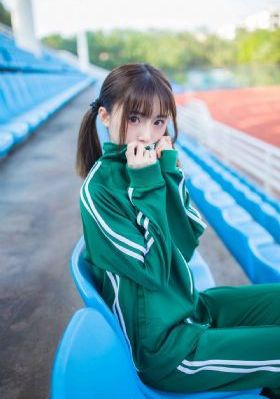六姊妹电视剧全集免费观看完整版_BD国语完整版观看