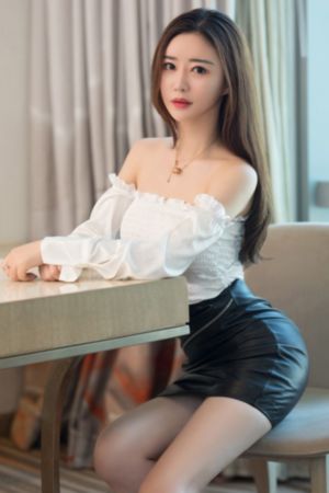 修女也疯狂免费完整版观看_DVD手机免费观看完整