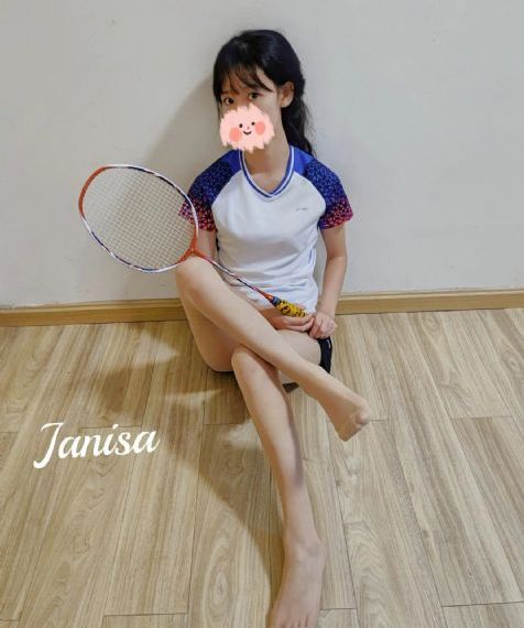 奇怪的美发沙龙中文配音_1080高清视频观看