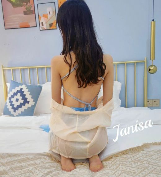 呆哥强上新婚少妇_午夜伦不卡高清在线观看