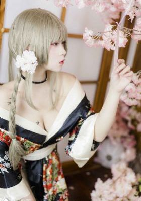 脱狱者日本_BD国语电影完整版