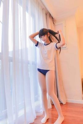 相亲对象是自己学生_日韩电影在线