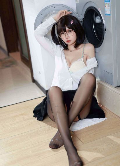 新世纪福音战士序_DVD手机在线观看
