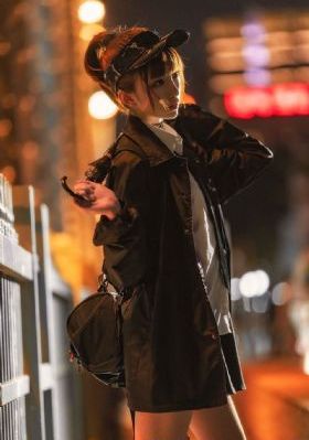 3p一攻一受一夹心h男男_高清超清免费观看