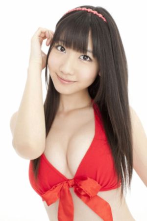 内情在线_最近手机在线观看
