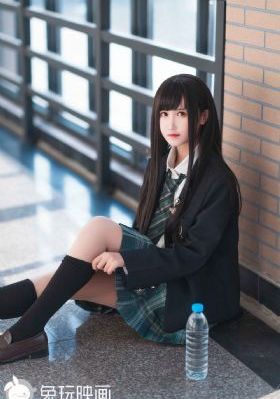 电视剧都挺好免费全集在线观看_高清神马在线观看