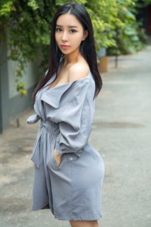 太阳滴血 电视剧_4K高清视频观看