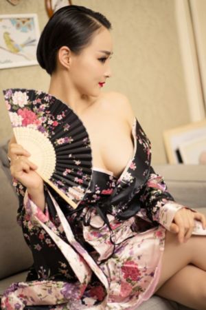 小真的开发日记动漫_蓝光在线观看电视