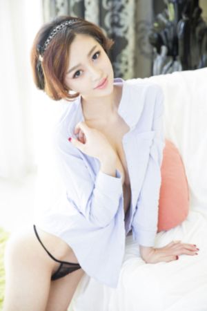夜色撩人 电影_1080PBD在线观看