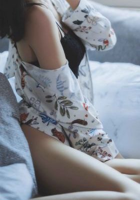 你是我兄弟电视剧_DVD免费观看电视剧