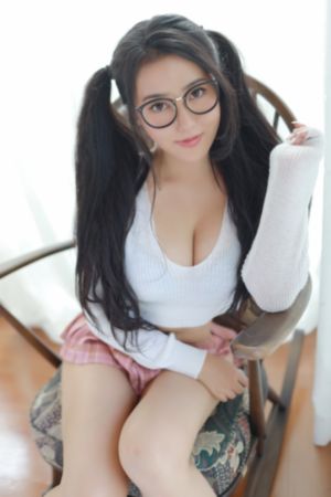 一剪梅电影免费观看_1080P全集免费播放