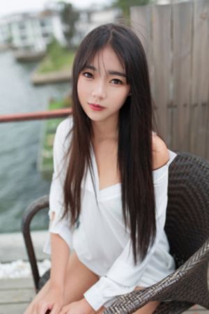 五五影视 笑傲江湖_超清高清完整版播放