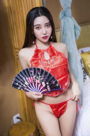 日本她在夫丈面前被耍了在线观看_最新国语全集在线